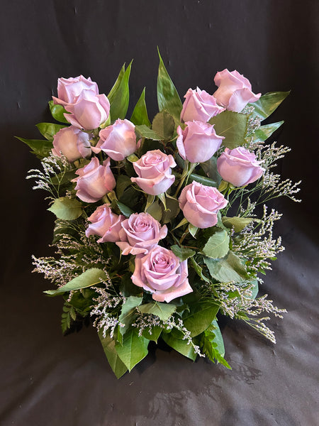 Let Me Call You Sweetheart