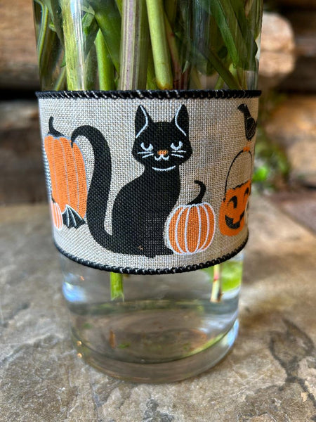 *This is Halloween! *This is Halloween!*