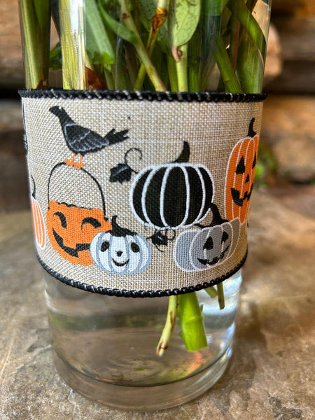 *This is Halloween! *This is Halloween!*