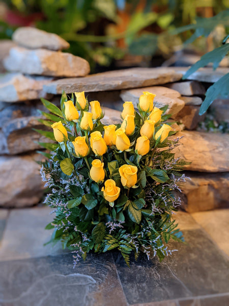 Let Me Call You Sweetheart