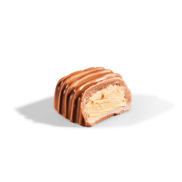 Gardner's Original Peanut Butter Meltaway 8 count