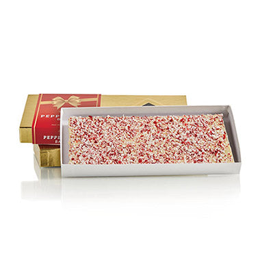 Gardner's Candies Peppermint Bark