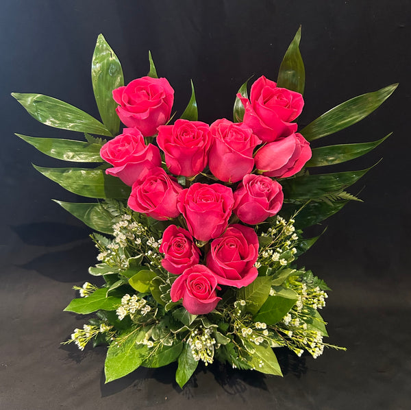 Let Me Call You Sweetheart