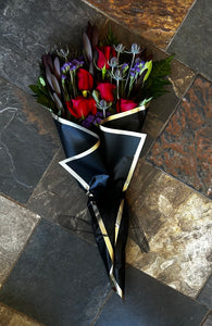 Deco, Darling!