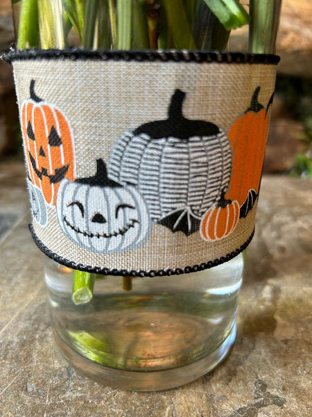 *This is Halloween! *This is Halloween!*