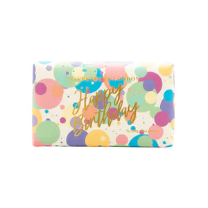 Wavertree & London Soap Bar