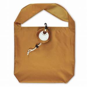 Nicola bag 2025