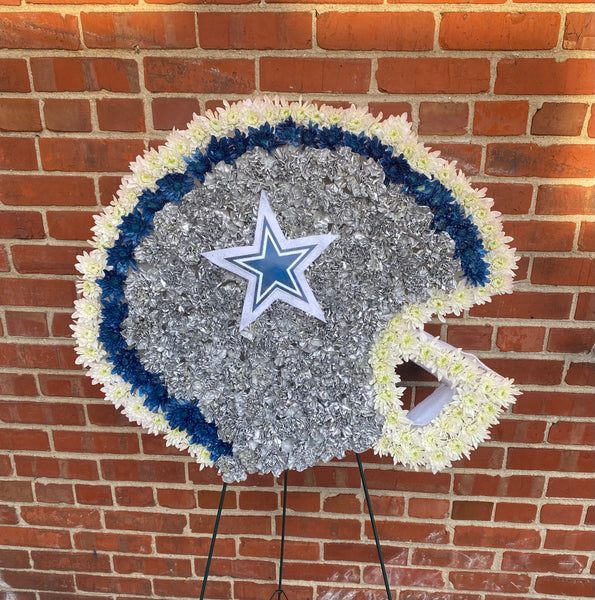 Memorial Easel- Novelty
