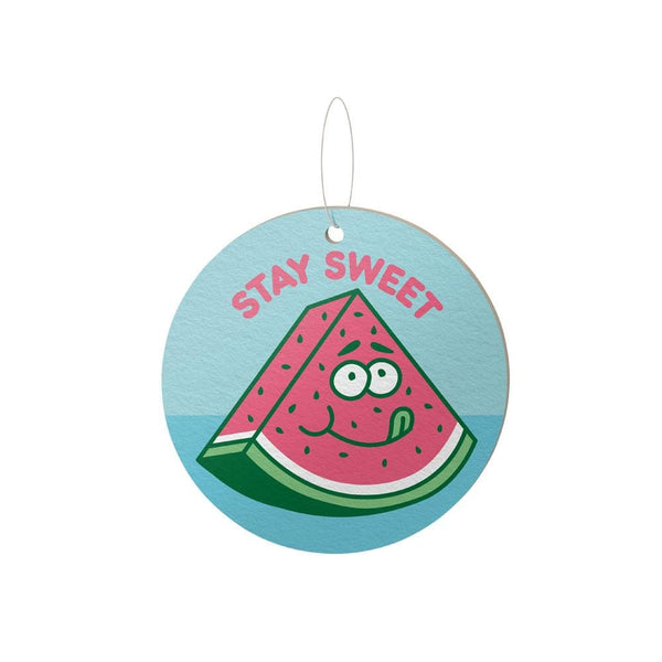 Scents of Humor Air Freshener (2 Scents)